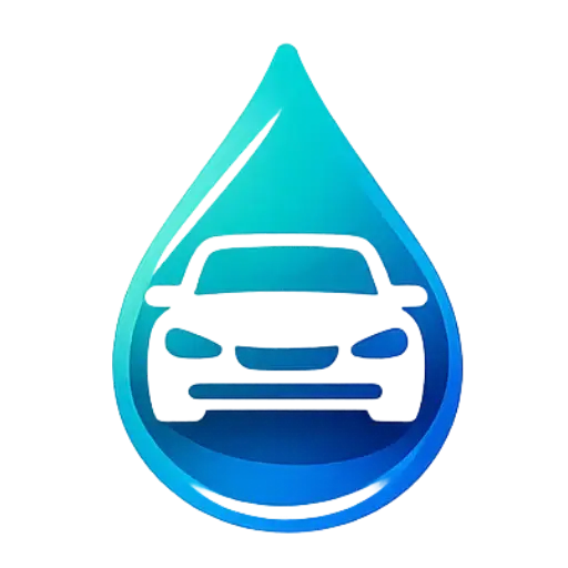 Lavage auto à domicile Villedieu-le-Château